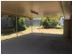 104 McLaughlin Street, Kawana QLD 4701